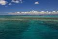 lagon de Nouméa